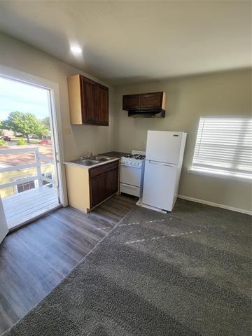 Building Photo - 4024 Wayside Ave