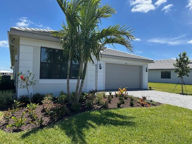 Foto principal - 12449 SW La Costa St
