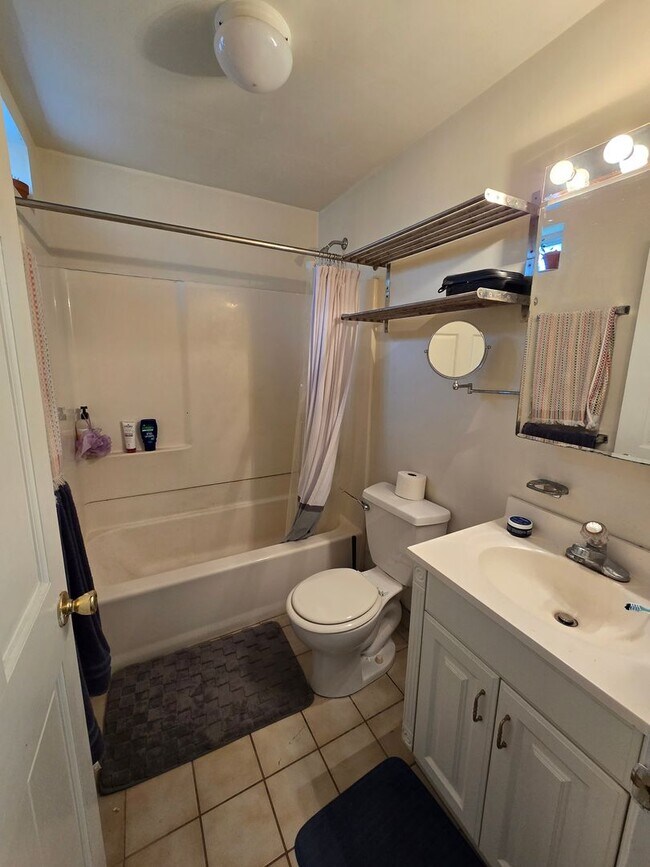 Foto del edificio - 2902 Poplar St