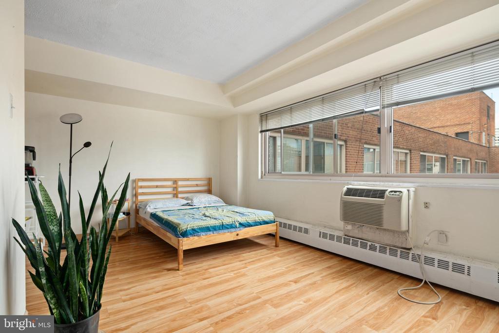 Foto principal - 2101-17 Chestnut St