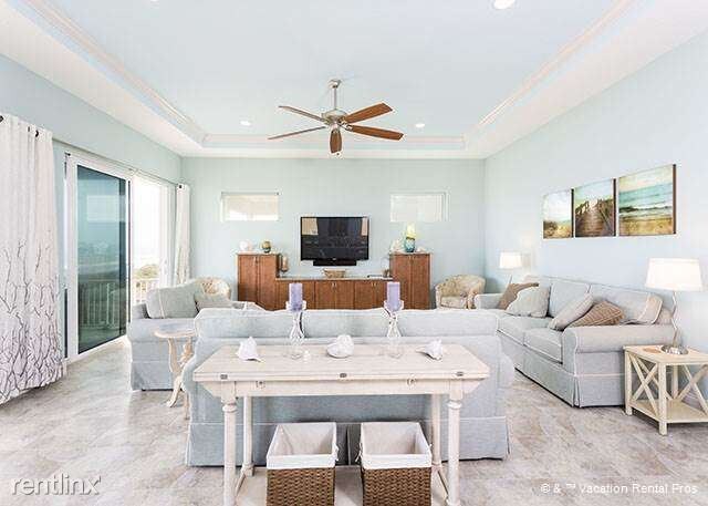 Foto del edificio - 536 Cinnamon Beach Ln