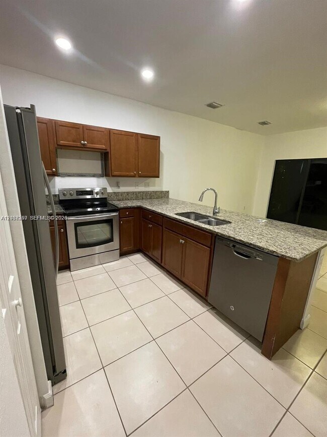 Foto del edificio - 24804 SW 116th Ave