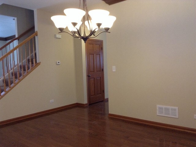 Foto del edificio - 7624 Stonecrop Lane