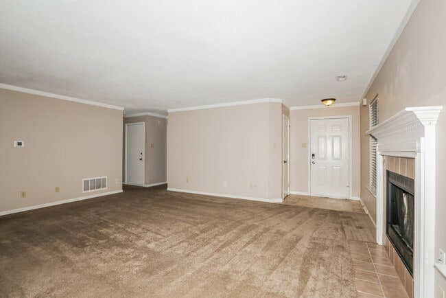Building Photo - 7756 Mistflower Ln