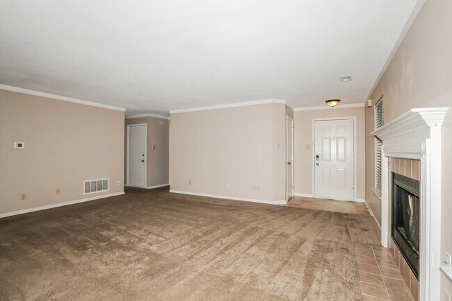 Foto del edificio - 7756 Mistflower Ln