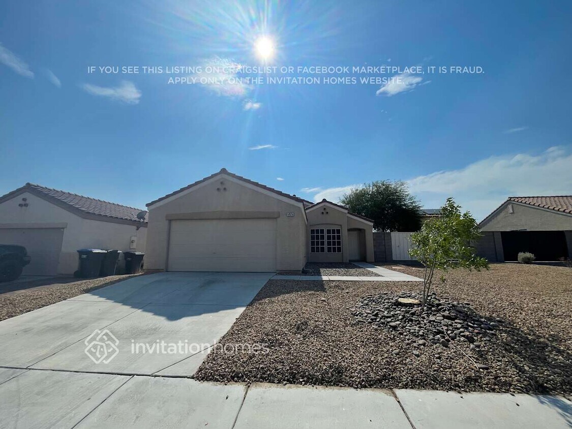Foto principal - 5925 Kenmore St