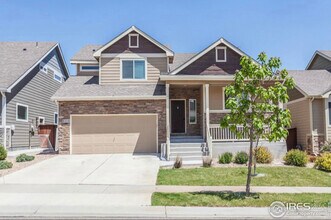 Building Photo - 2113 Day Spring Dr