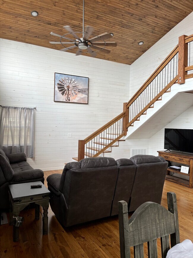 Foto del edificio - 1029 NC 1700