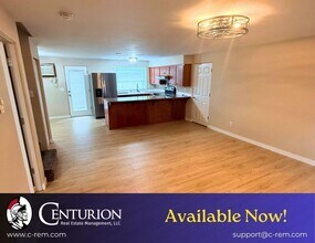 Building Photo - 870 Spurlock St