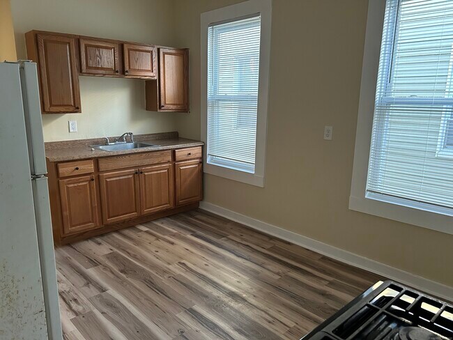 Foto del edificio - 15 Truman St