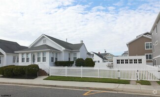 Building Photo - 104 N 35th Ave