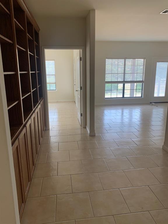 Building Photo - 21103 Santa Ana Cove