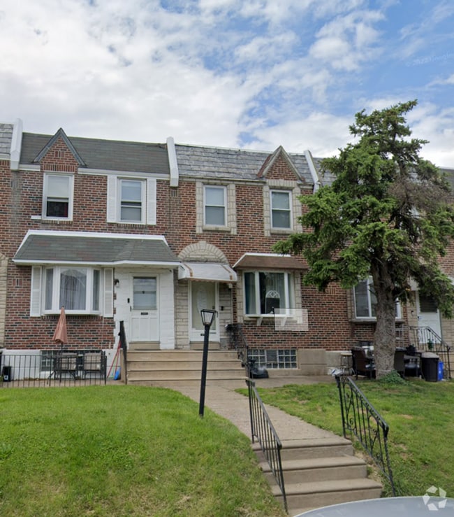 Building Photo - 6606 Cottage St