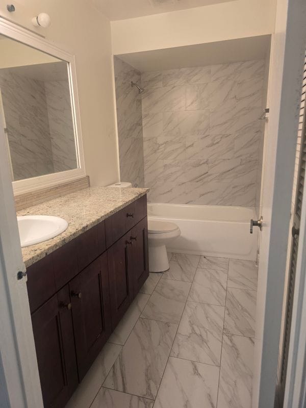 Building Photo - 3770 Mil-Stream Ct