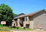 Primary Photo - 6117 Barton Ave