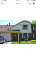 Building Photo - 735 Plum Tree Ct