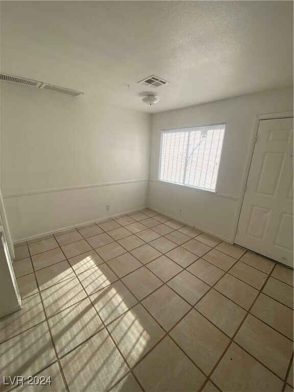 Building Photo - 5212 Redberry St