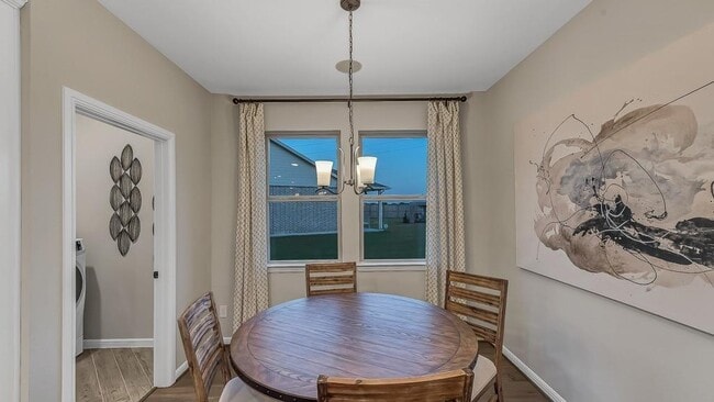 Building Photo - 7814 Wyndham Hbr Ct