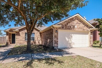 Building Photo - 18118 Shady Cypress Ln