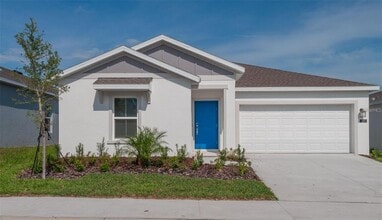 Building Photo - 321 Loch Ct