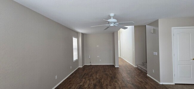 Foto del edificio - 6528 W Eagle Talon Trail