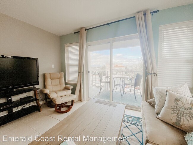 Building Photo - 2 br, 2 bath House - 300 Gulf Shore Drive 303