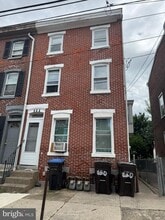 Building Photo - 650 Corson St