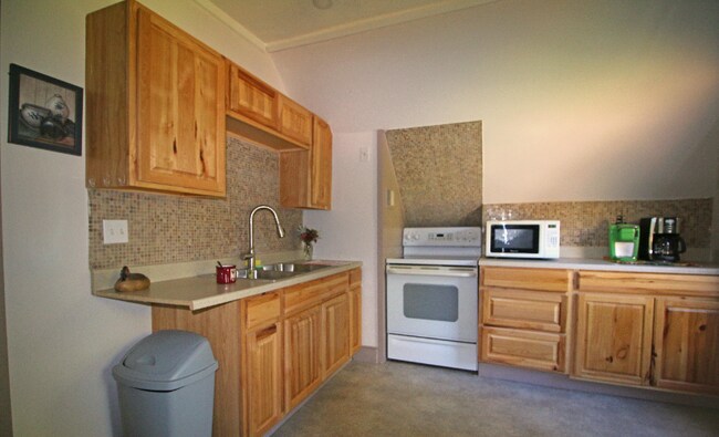 Foto del edificio - 2820 E Conway Rd