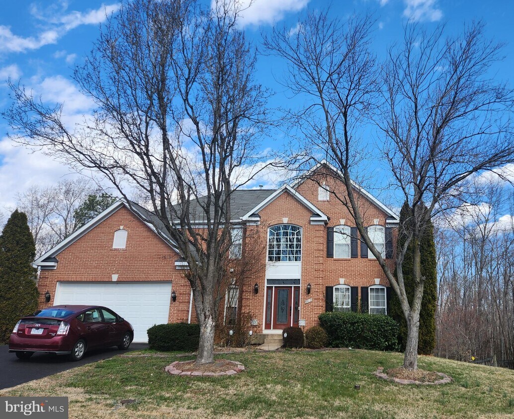 3815 Carlyle Court House Rental in Fredericksburg VA Apartments com 3815 Carlyle Court House Rental in Fredericksburg VA Apartments com