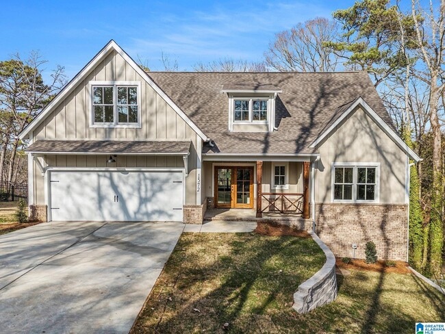 Building Photo - 1572 Forest Ridge Rd