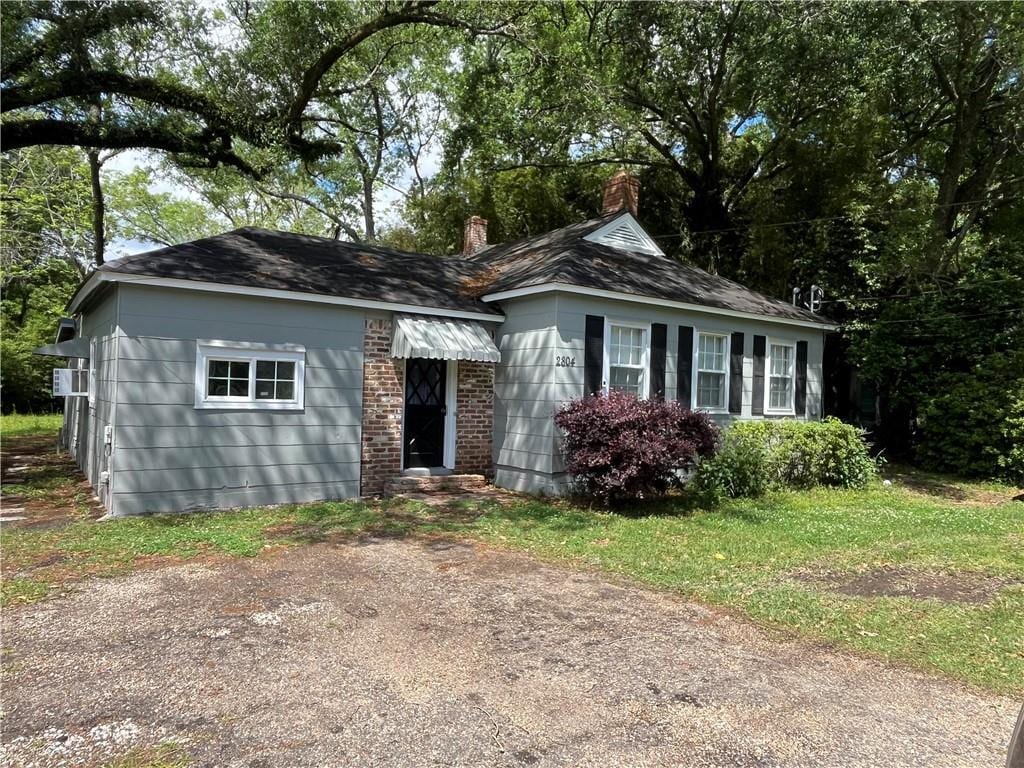 Foto principal - 2804 Emogene St