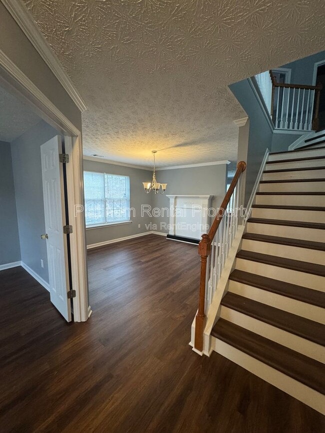 Building Photo - 1780 Campbell Ives Ct SW