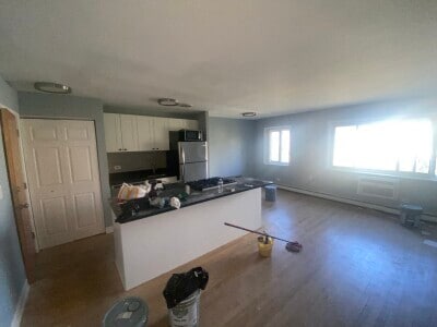 Foto principal - 656 W Grace St