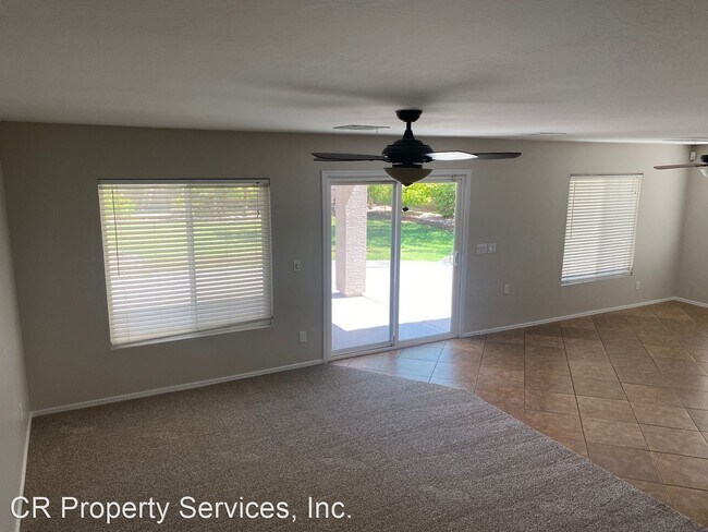 Foto del edificio - 3 br, 2.5 bath House - 1206 E. Wahalla Ln.