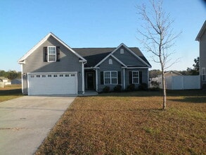 Building Photo - 308 Lynden Ln