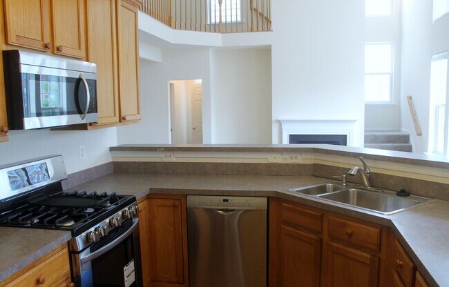 Building Photo - 9070 Arch Hall Rd