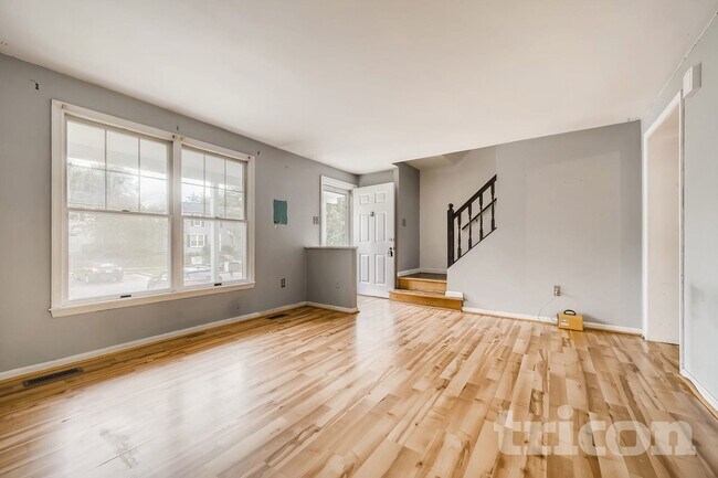 Foto del edificio - 13 Craftsman Ct