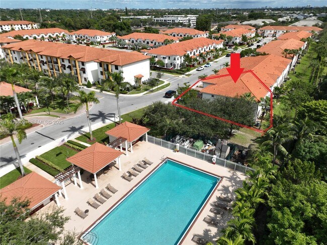 Foto del edificio - 3558 NW 29th Ct