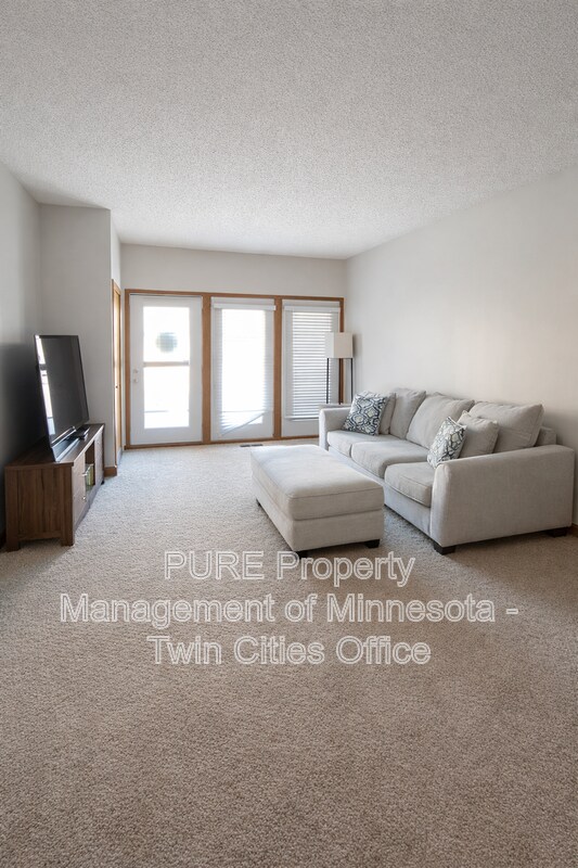 Foto del edificio - 4068 Meadowlark Curve