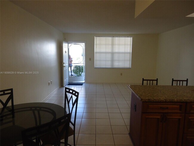 Building Photo - 1770 79th Street Causeway