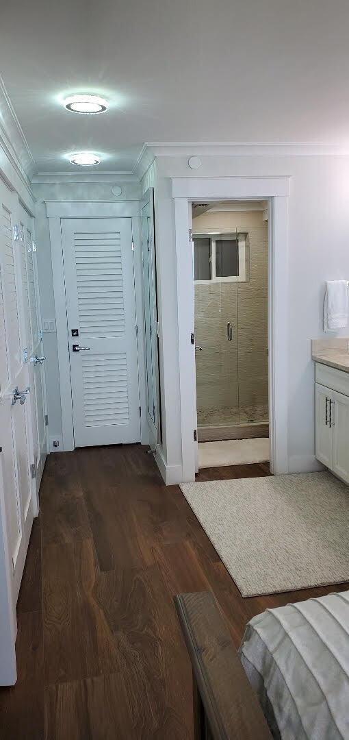 Foto del edificio - 100 Ocean Trail Way