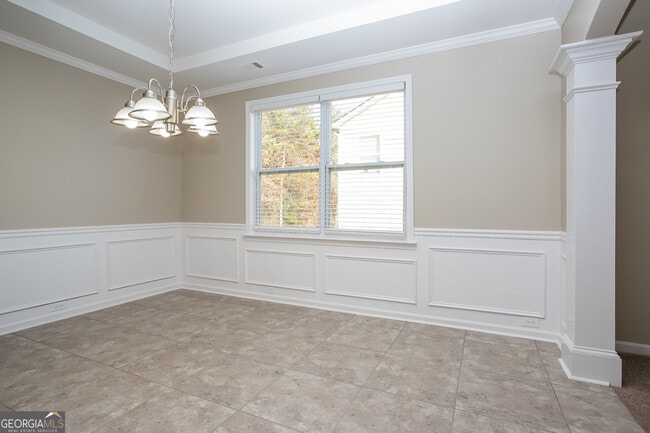Building Photo - 2196 Greenwood Meadows Ln
