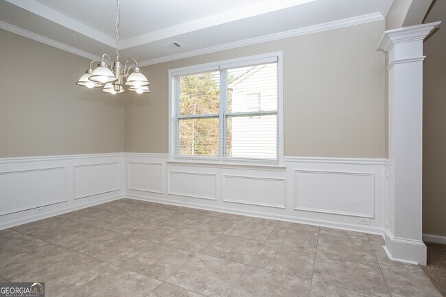 Foto del edificio - 2196 Greenwood Meadows Ln