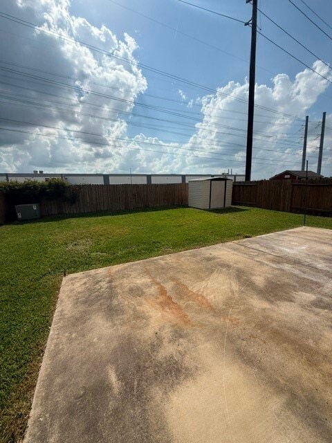 Building Photo - 17335 Osprey Forest Dr