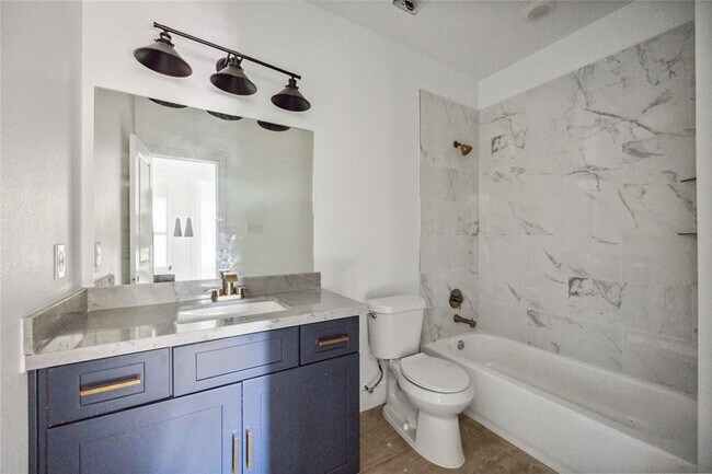 Foto del edificio - 5122 Southwind St
