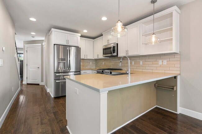 Foto del edificio - 1766 NE 79th Ave