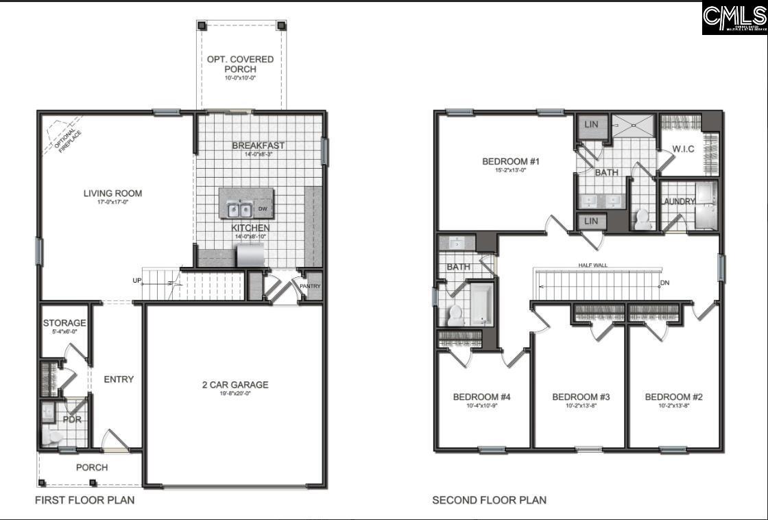 Building Photo - 406 Viceroy Path