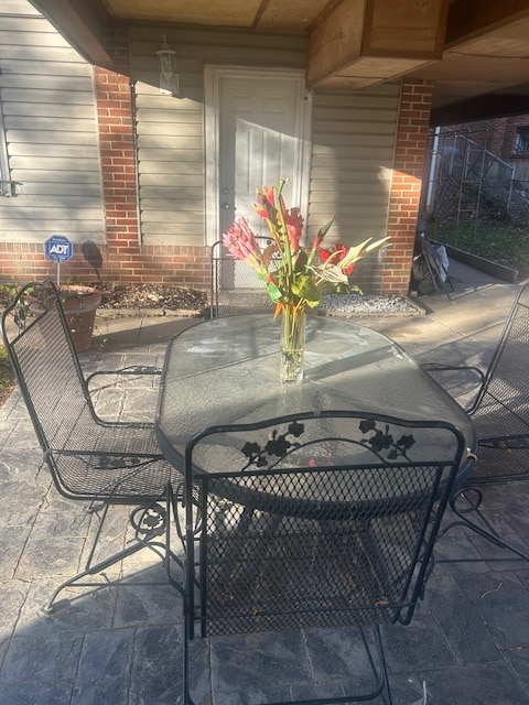 Foto del edificio - 2827 Otis St NE