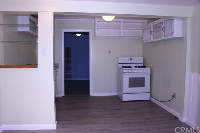 Building Photo - 10240 Irma Ave