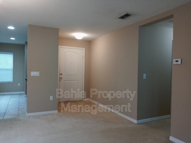 Foto del edificio - 1517 Nature Trail